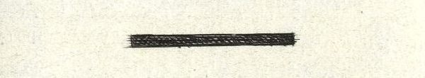 Datei:Ddr0985.15js.small fresfU8ma.jpg