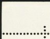 Image:ddr1038.2js.small_zvf1.jpg