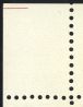 Image:ddr1167.1.small_zvf1.jpg