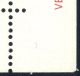 Image:ddr1813.2.small_zvf50.jpg
