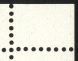 Image:ddr1831.3js.small_zvf10.jpg