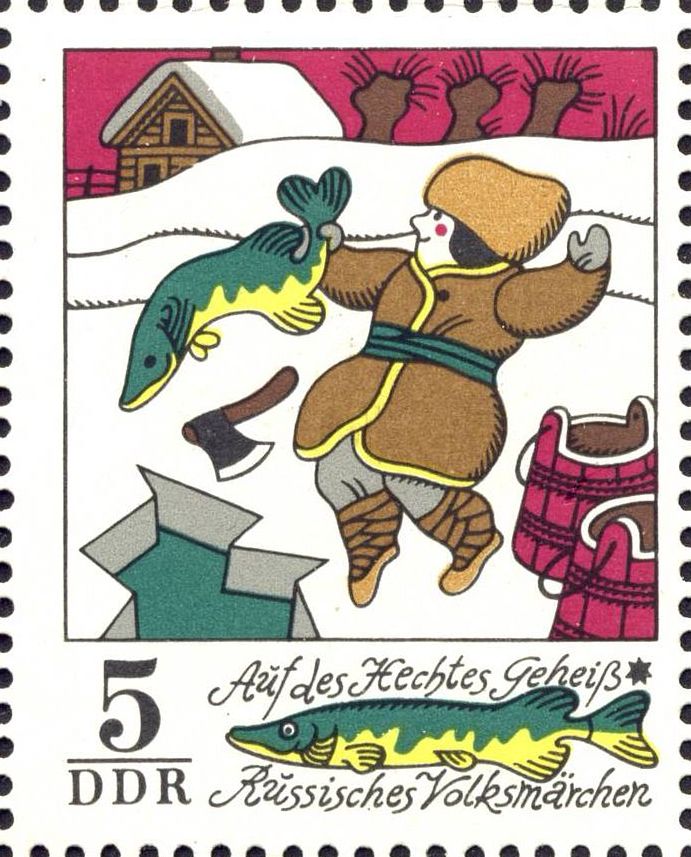 Image:ddr1901.1mh.big.jpg