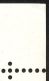 Image:ddr2522.1js.small_zvf5.jpg