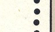 Image:ddr2716.14.small_L1c.jpg