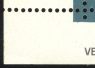 Image:ddr2976.1js.small_zvf46.jpg