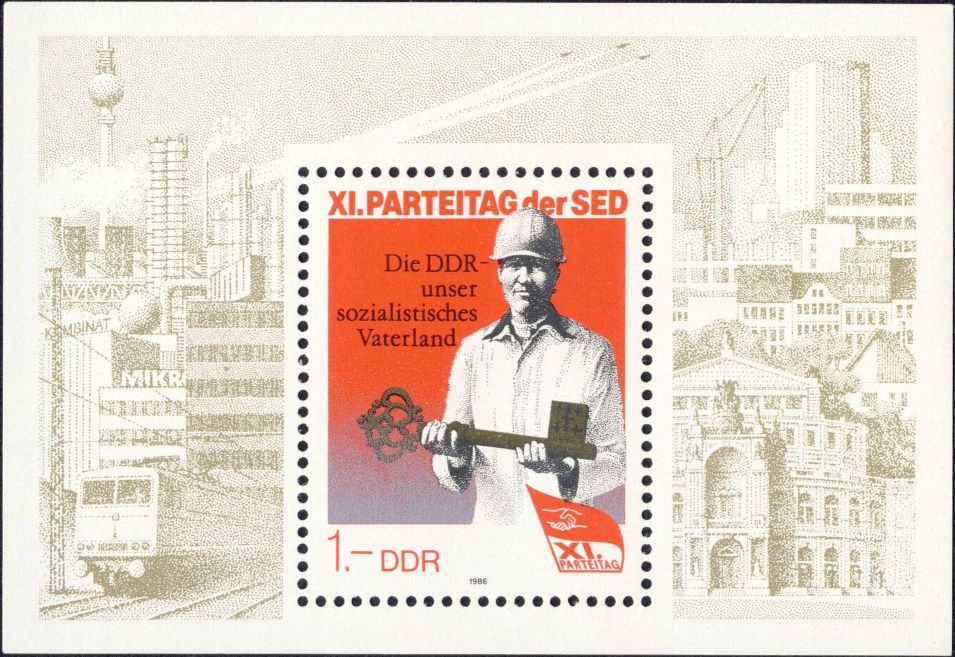 Image:ddr3013.1mh.small_bg1.jpg