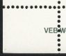 Image:ddr3212.2js.small_zvf21.jpg