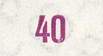 Image:saar0383.1.small_rwza.jpg