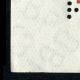 Image:saar0443.3.small_zvf41.jpg