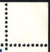 Image:vgn_den_wsmdjf1975.1.small_zvf5.jpg