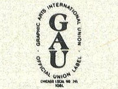 Image:vgn_usa_wsm1976.2.small_ulf46.jpg