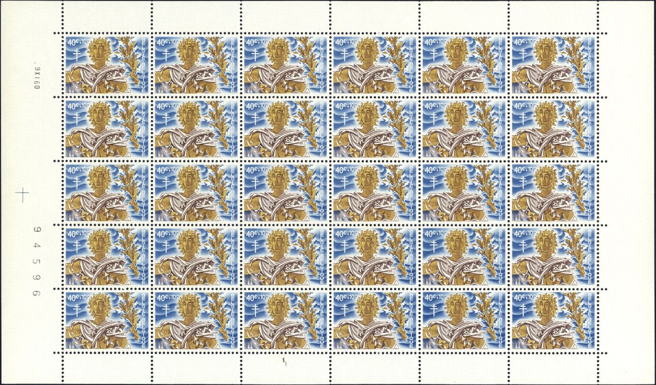 Image:bel1222.2.small_bg1.jpg