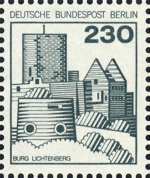 Image:bln0590.1.big.jpg