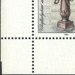Image:bln0690.1.small_snwf41.jpg