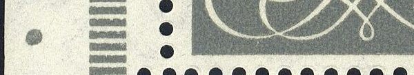 Image:bnd0226xw.091.small_jpfL5aa.jpg