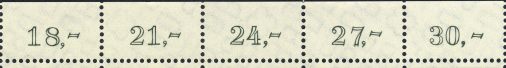 Image:bnd0259y.4.small_rwz2.jpg