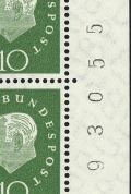 Image:bnd0303.5.small_bzn.jpg