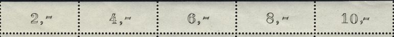 Image:bnd0462.2.small_rwz1.jpg