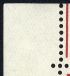Image:bnd0508.2.small_zvf1.jpg