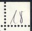 Datei:Bnd1096.1.small zvf10.jpg