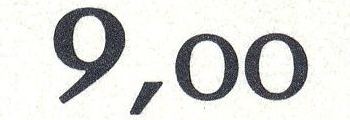 Image:bnd1103.1.small_rwza.jpg