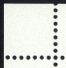 Image:bnd1656.1.small_zvf1.jpg