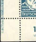 Image:ddr0332vbXI.1js.small_smlf91.jpg