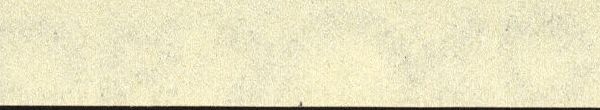 Image:ddr0798.1.small_pkf47a.jpg