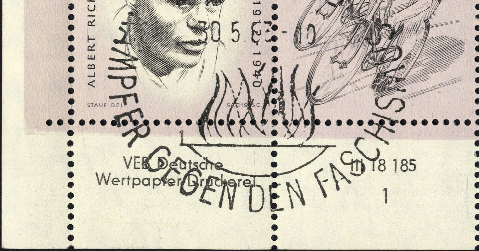 Image:ddr0960.6.big_dvf41.jpg