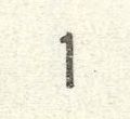 Datei:Ddr0962.2js.small fn2fU2ma.jpg