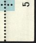 Image:ddr0987.7js.small_zvf50.jpg