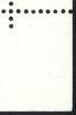 Image:ddr2275.2.small_zvf50.jpg