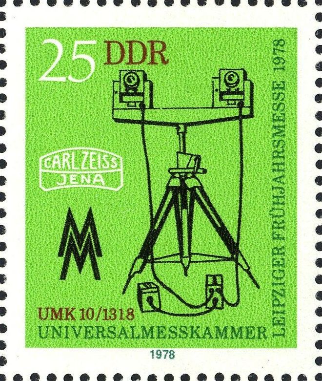 Image:ddr2309.1.big.jpg