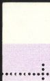 Image:ddr2541v.2js.small_zvf1.jpg