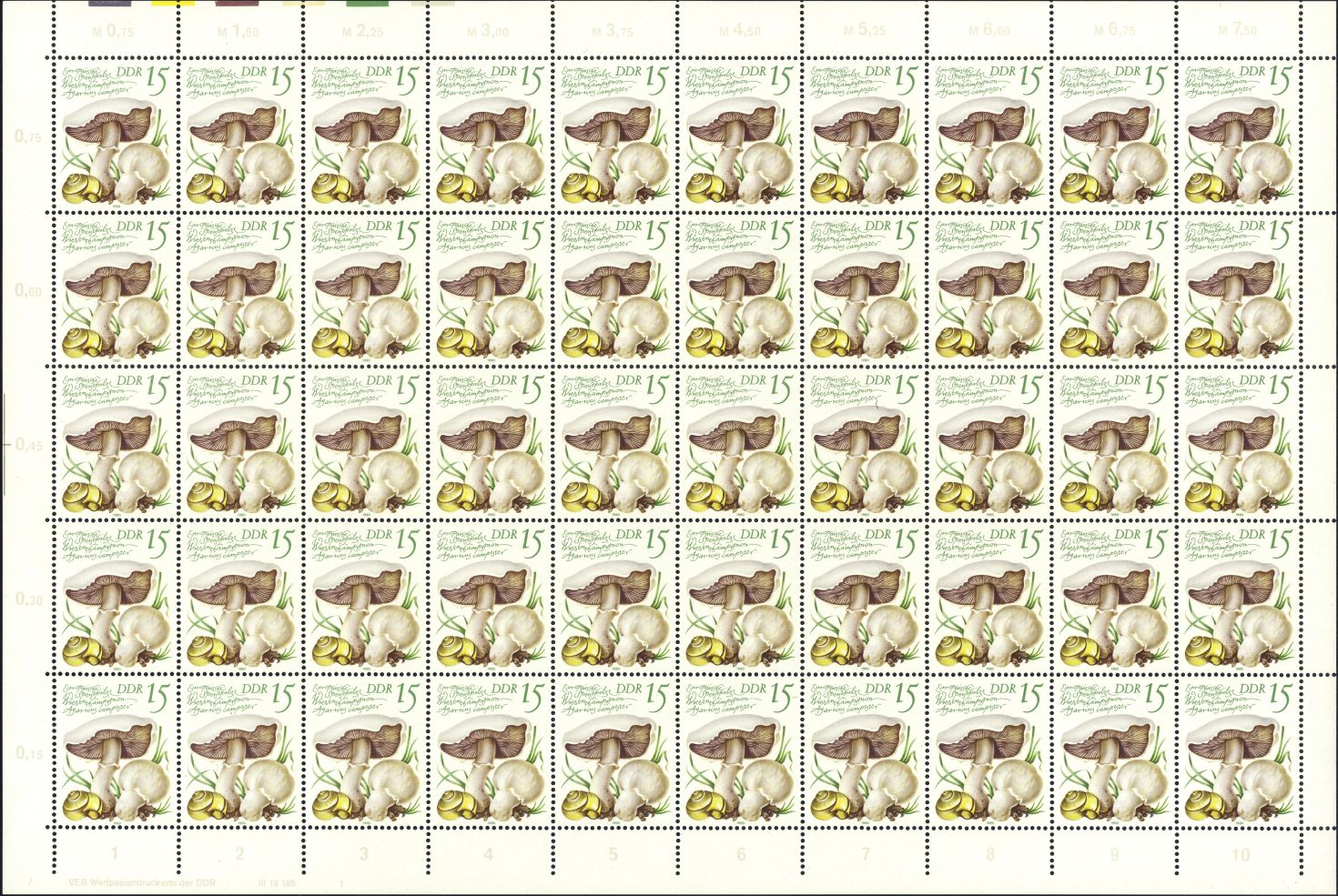 Image:ddr2553.1.small_bg1.jpg