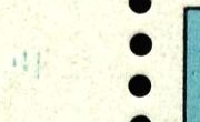 Image:ddr2557.11js.small_L1c.jpg
