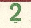 Image:ddr2614.5js.small_rzf42b.jpg