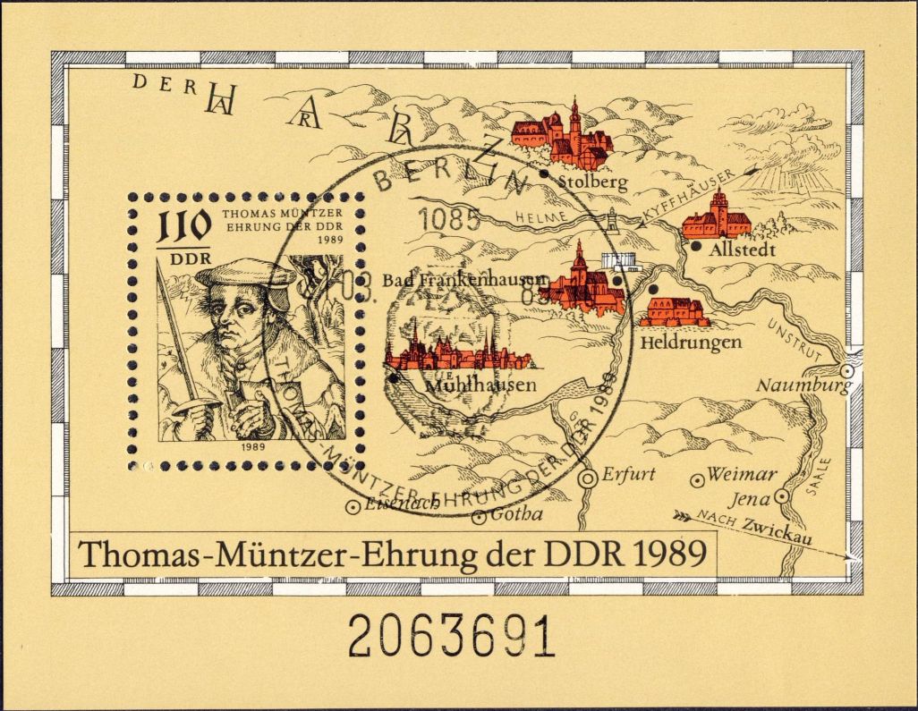 Image:ddr3237.2mh.small_bg1.jpg