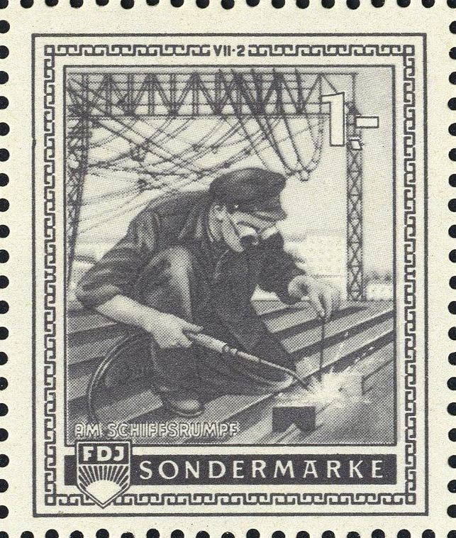 Image:ddr_fdjsm19571_100c.1.big.jpg