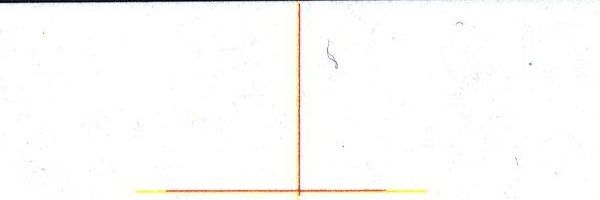 Image:vgn_bnd_wsm1973B.2.small_pkfO2ca.jpg