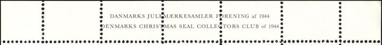 Image:vgn_den_wsmdjf1975.1.small_rifoben.jpg