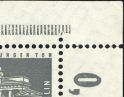 Image:bln0140xw.2.small_slf10.jpg