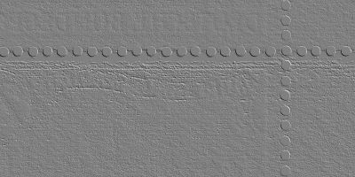 Image:bln0159y.3.small_rs.jpg