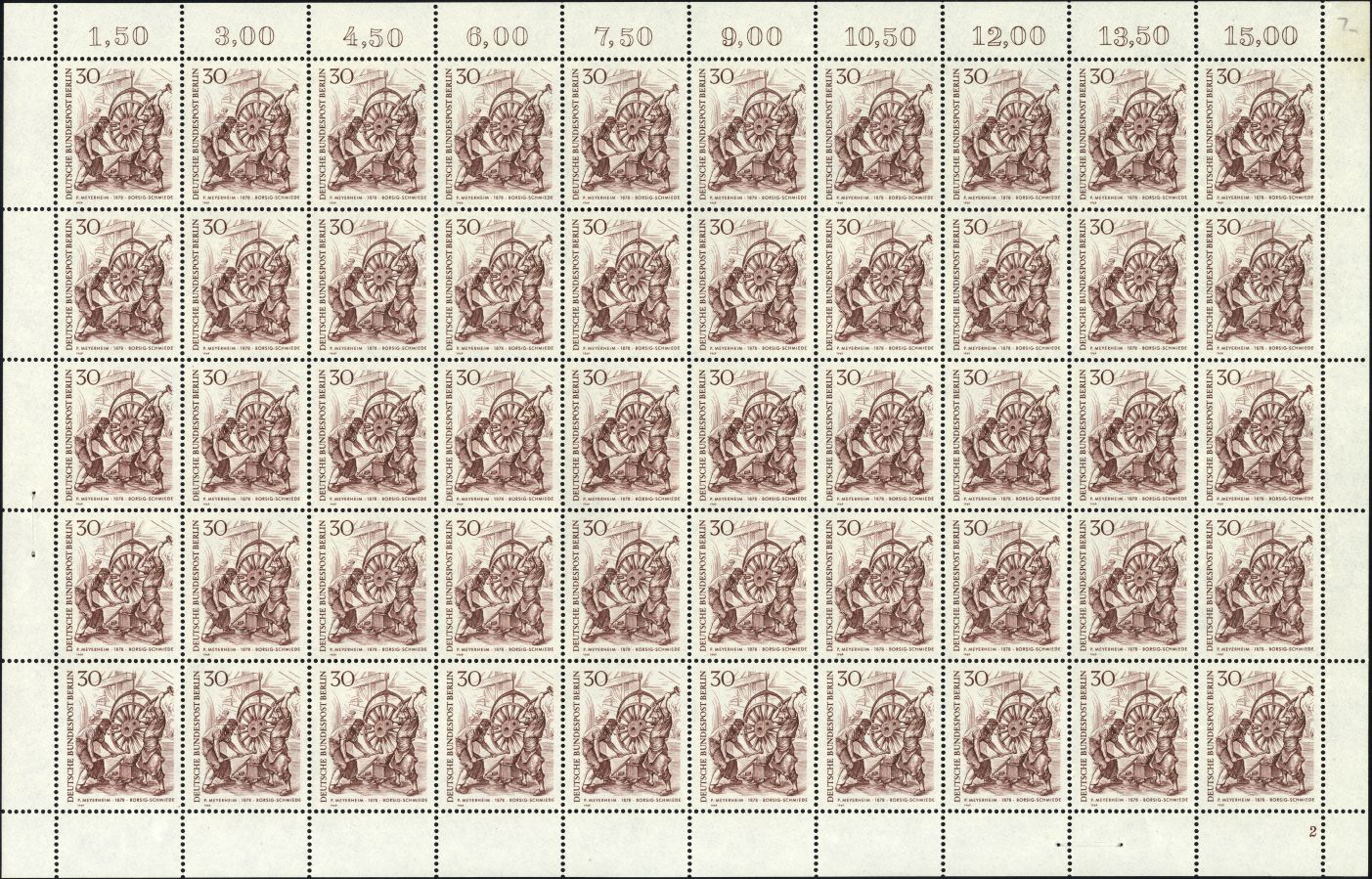 Image:bln0335.6.small_bg1.jpg