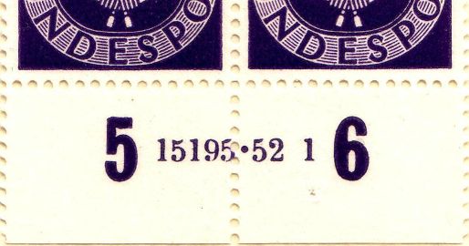 Image:bnd0129.1hm.small_han15195.52 1.jpg