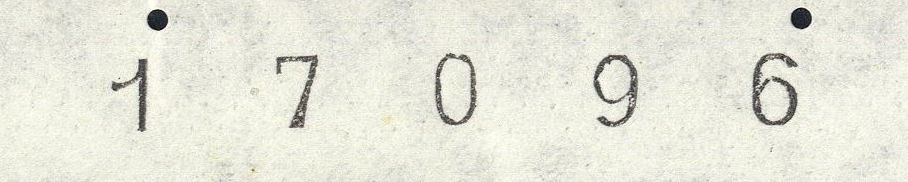 Image:Bnd0188xWv.1.small_bzna.jpg
