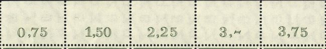 Image:bnd0201.1.small_rwz1.jpg