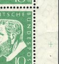 Image:bnd0209.1.small_symf40.jpg