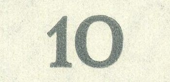 Image:bnd0226xv.050.small_rza.jpg