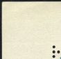 Image:bnd0246.2.small_zvf1.jpg
